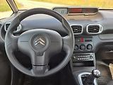 Citroën C3 Picasso (2011) 1.4 SERVISOVÁNO PĚKNÝ STAV - náhled 19