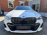 BMW Řada 5 520xD-M PAK-R20-PANO-H&K-TAŽ - náhled 10