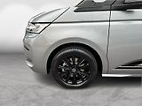 Volkswagen Multivan LONG 2.0TDI LIFE 7DSG 110kW - náhled 10