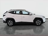 Hyundai Tucson (2022) 1.6 T-GDI, Automat, Serv.kniha - náhled 6