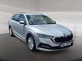 Škoda Octavia 2,0 TDI Ambition 4x4 DSG - náhled 1