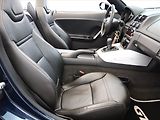 Opel GT (2008) 2.0 T, Kůže, Tempomat - náhled 7