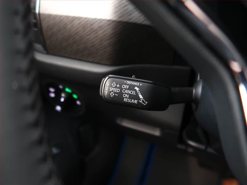 Škoda Kodiaq (2021) Style Plus 2.0 TDI - fotka 18 z 32