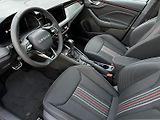 Škoda Kamiq 1.5TSi DSG Monte Carlo 150PS M - náhled 13