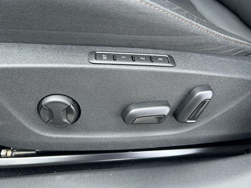 Škoda Enyaq 80 150/82 E1H - fotka 9 z 26