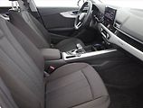 Audi A4 Allroad (2021) 40 TDI - náhled 7