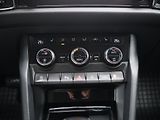Škoda Kodiaq 2,0 TDI 140kW Style DSG CZ - náhled 19