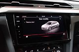 Volkswagen Arteon Shooting Brake TSI 206kW 4x4*R-LINE*TAŽNÉ*ČR1 - náhled 37