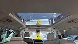 Volkswagen Multivan (2022) 1.4 TSi PHEV Long TZ SoH 97% - náhled 14
