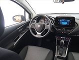 Suzuki SX4 S-Cross (2021) Premium 1.4 BoosterJet - náhled 7