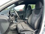 Hyundai i30 1,5 T-GDI N Line - náhled 7