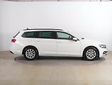 Volkswagen Passat (2021) Business 2.0 TDI, Automat - náhled 6