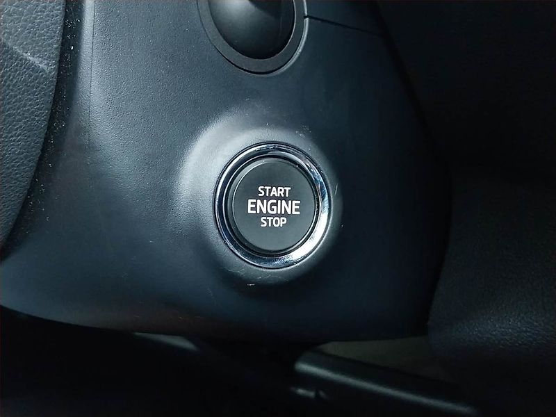 Škoda Karoq (2021) Sportline 2.0 TDI - fotka 19 z 21