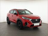 Hyundai Tucson (2019) N-Line 1.6 T-GDI - náhled 1