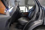 Land Rover Range Rover Sport 3,0D HSE AUTOMAT - náhled 24