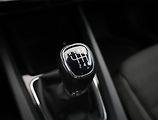Škoda Octavia (2023) Ambition 2.0 TDI, ČR,1.maj - náhled 11