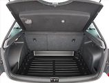 Škoda Rapid (2014) Spaceback 1.2 TSI, Serv.kniha - náhled 11