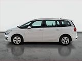 Citroën Grand C4 SpaceTourer (2019) 1.2 T, 7 míst, Navi, Tempomat - náhled 2