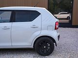 Suzuki Ignis (2018) Spájacie z. za karavan, BT - náhled 17