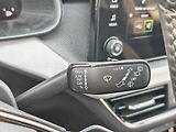 Škoda Scala Top Selection 7DSG 1,0TSI - náhled 14