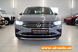 Volkswagen Tiguan 1.5 TSi ELEGANCE DSG  - náhled 11