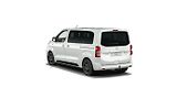 Opel Zafira (2026) Edition L1 2.2 CDTi 150k MT6 - náhled 2