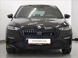 Škoda Scala 1,5 TSi 110kW DSG Monte C.5L.Z - náhled 1