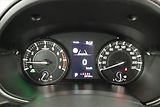 Suzuki Vitara (2026) 1.5 Hybrid - náhled 10