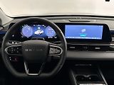 Omoda 5 (2025) 1.6 Premium 108 kW - náhled 10