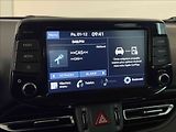 Hyundai i30 1,0 T-GDI SMART AT - náhled 18