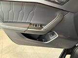 Cupra Formentor (2025) 2.0 TSI 140 kW DSG 4Drive - náhled 12