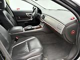 Jaguar XF (2010) 3.0 V6D - náhled 23