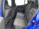 Dacia Sandero (2021) 1.0TCe, Stepway - náhled 13
