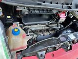 Peugeot Boxer 3.0HDI 116KW,7MÍST,ASR - náhled 39