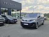 Peugeot Expert (2024) 2.0 BHDi 145 L2 ACTIVE MAN6 - náhled 1