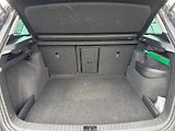 Škoda Karoq (2022) STYLE 2.0TDI 110kW DSG 4x4 TAŽ - náhled 6