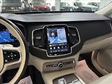 Volvo XC90 2,0   B5 POLESTAR HARMAN 360 - náhled 14