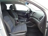 Hyundai Tucson (2017) 1.7CRDi,NovéČR,S.kn,navigace - náhled 12