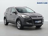 Ford Kuga 1,5 EcoBoost Titanium - náhled 1