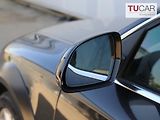 Audi A6 (2010) Allroad Quatro 4.2 V8 Automat  - náhled 10