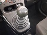 Suzuki Splash (2012) 1.0 - náhled 18
