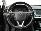 Opel Grandland X (2019) 1.2PT, 1.maj,ČR, navi, autoAC - náhled 16