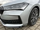 Škoda Superb (2026) 2,0 TDI 110 kW 7-stup. automat - náhled 17