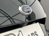 Ford Galaxy 2.5 HEV VIGNALE LED 7míst - náhled 36