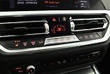 BMW Řada 3 (2021) M Sport 320 d xDrive - náhled 10