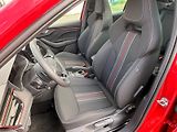 Škoda Scala (2026) Monte Carlo 1.0 TSI 85 KW DSG - náhled 9