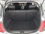 Opel Corsa (2012) 1.4, po STK, zamluveno - náhled 14