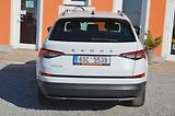 Škoda Kodiaq (2023) 1.5 TSi DSG / 1.MAJ. / 75tkm - náhled 4