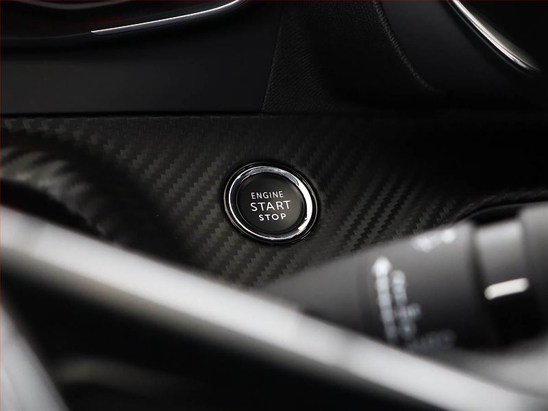 Peugeot 208 (2021) 1.2 PureTech, ČR,1.maj - fotka 16 z 19
