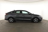 Hyundai i30 (2022) 1.5 T-GDI MHEV, ČR,1.maj - náhled 6